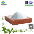 high purity feed sweetener With CAS: 56-40-6 Glycine Manufacturer